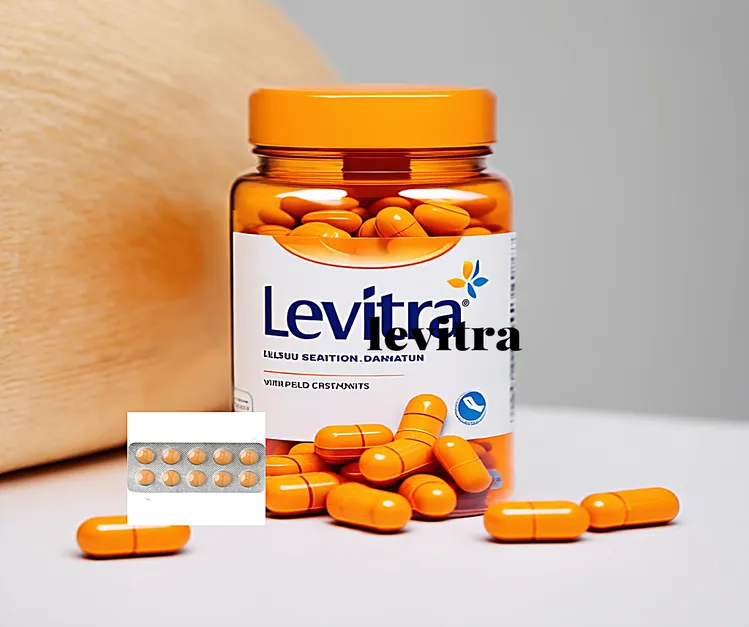 Levitra 1